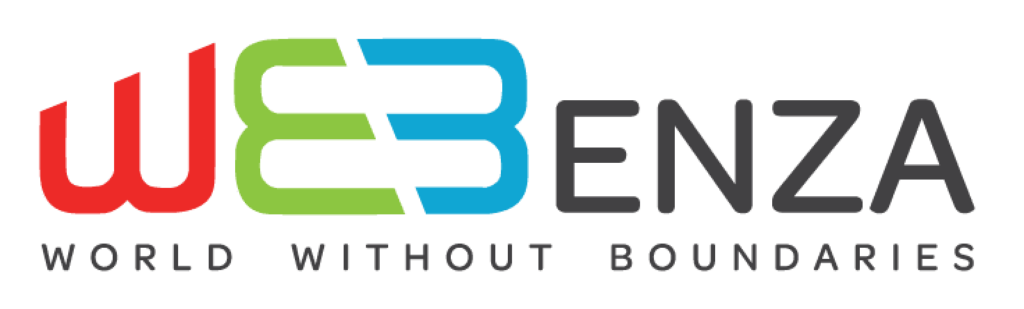 webenza Top 10 Digital Marketing Companies for Cleaning Services In India in 2026