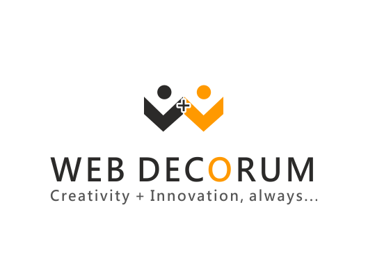1502970566_webdecorum Top 10 SaaS Digital Marketing Companies In India in 2026