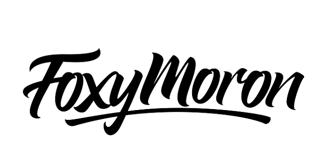 1520417016_V7u6xO_FoxyMoron_New-Logo Top 10 Digital Marketing Agencies for Education In India in 2026