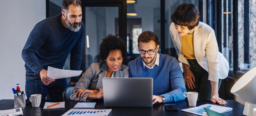 Audience Persona in Digital Marketing