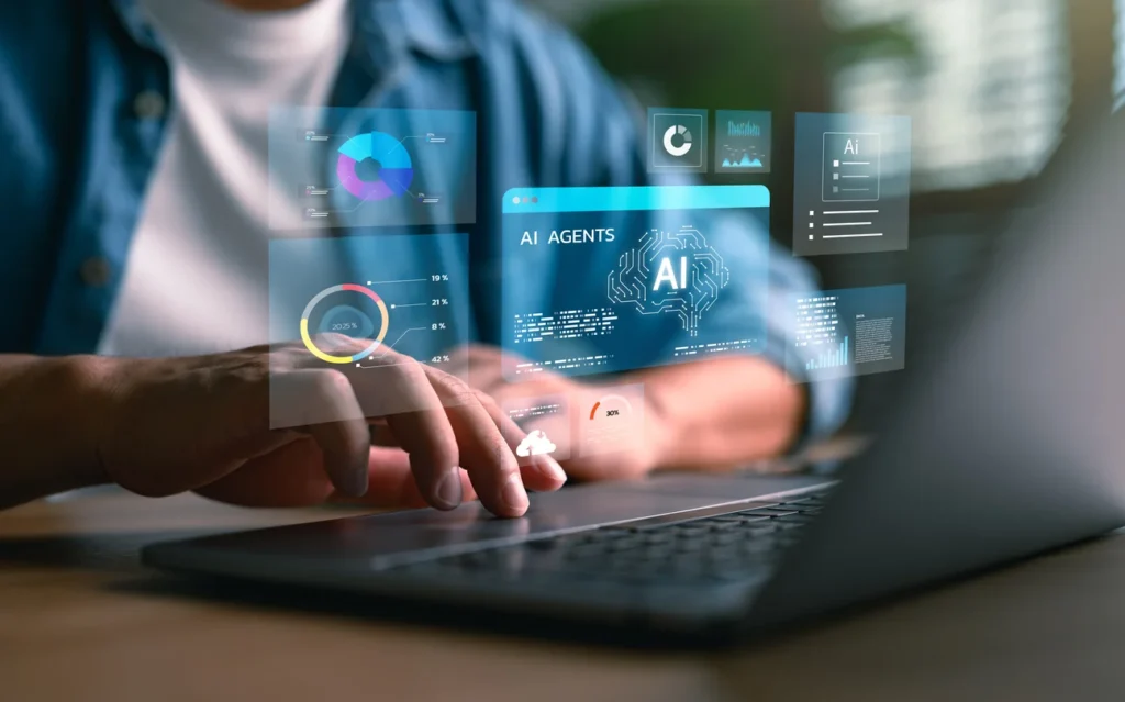 What Is Campaign in Digital Marketing? Complete Guide for 2026