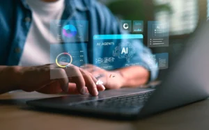 What Is Campaign in Digital Marketing? Complete Guide for 2026