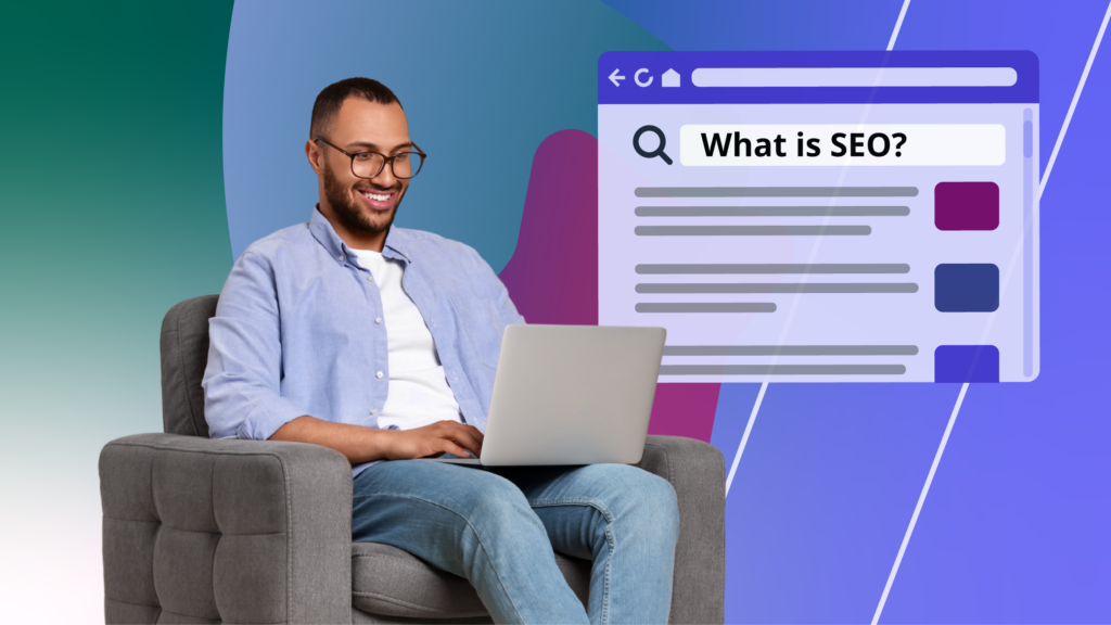 Detailed SEO Extension What Business Owners Actually Need to Know to Use It Effectively