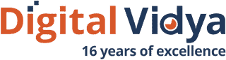 Top 10 SaaS Digital Marketing Companies In India in 2026