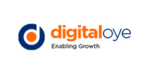 DigitalOye-logo-profile Top 10 Digital Marketing Companies for HVAC Businesses In India in 2026