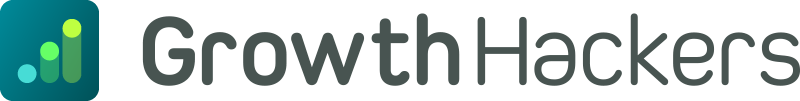 GrowthHackers_Logo_6 Top 10 Shopify Digital Marketing Agencies In India in 2026