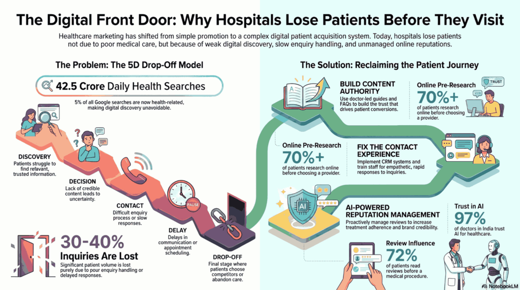 Healthcare Marketing That Works in 2026_11zon Healthcare Marketing That Works in 2026_11zon