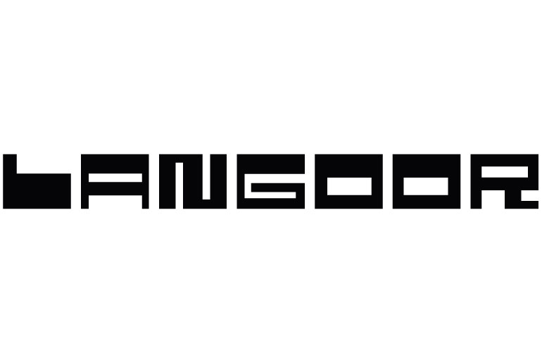 Langoor-Digital-Logo Top 10 Digital Marketing Agencies for Education In India in 2026