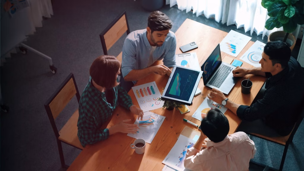 Mixed Branding: A Smart Strategy for Stronger Market Positioning