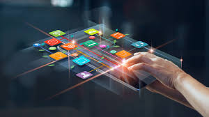 SEO Friendly JavaScript Framework