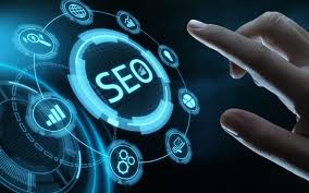 SEO Maintenance Guide for Stable Rankings in 2026
