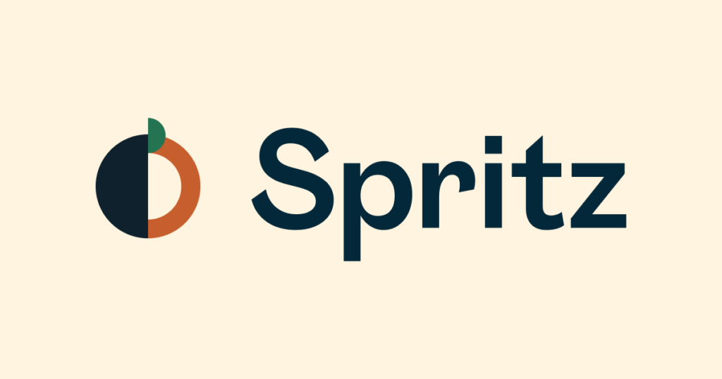 SPRITZ Top 10 Shopify Digital Marketing Agencies In India in 2026
