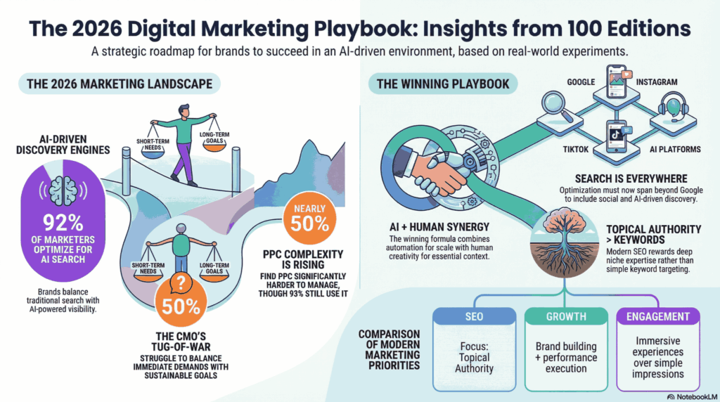 The 2026 Playbook from the Best Digital Marketing Company in India._11zon