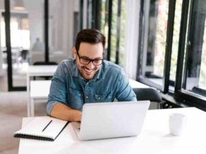 What Is a Content Brief? The Complete Guide to Creating Content That Ranks and Converts