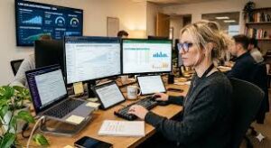 Why Resource Page Link Building Still Works for SEO Success in 2026