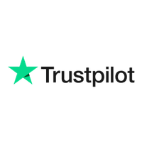 Accreditations Logo