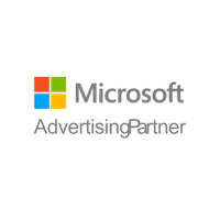 Accreditations Logo