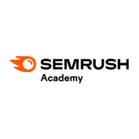 Accreditations Logo