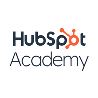 Accreditations Logo