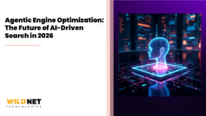 Agentic Engine Optimization