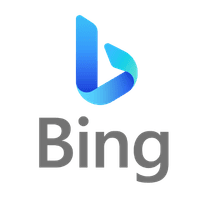 ai-logos-6