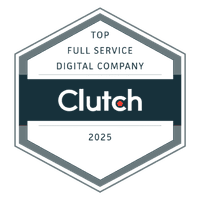 Awards Logo