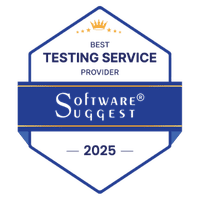 Awards Logo