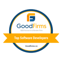 Awards Logo