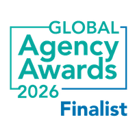 Awards Logo
