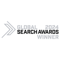 Awards Logo