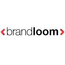 brandloom Top 10 SaaS Digital Marketing Companies In India in 2026