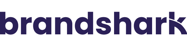 brandshark_logo Top 10 Shopify Digital Marketing Agencies In India in 2026