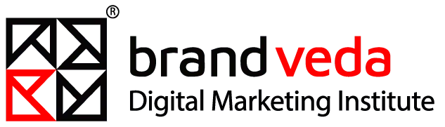 brandveda-logo Top 10 Shopify Digital Marketing Agencies In India in 2026