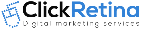 click-retina Top 10 Shopify Digital Marketing Agencies In India in 2026