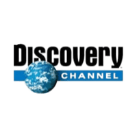 Clients Logo