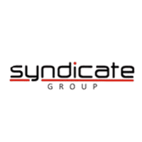 Clients Logo