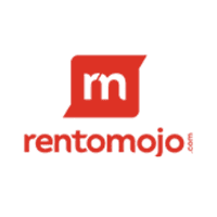 Clients Logo