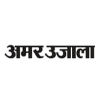 Clients Logo