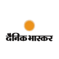 Clients Logo