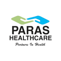 Clients Logo