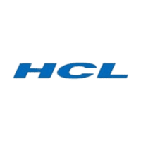 Clients Logo