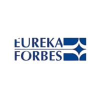 Clients Logo
