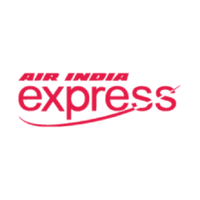 Clients Logo