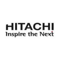 Clients Logo