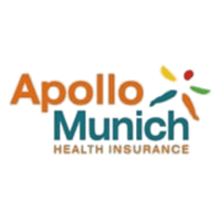 Clients Logo