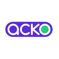Clients Logo