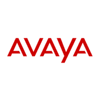 Clients Logo