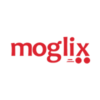 Clients Logo
