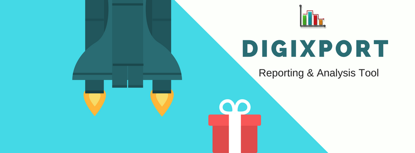 digiXport Top 10 Digital Marketing Companies for HVAC Businesses In India in 2026