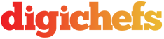digichefs Top 10 SaaS Digital Marketing Companies In India in 2026